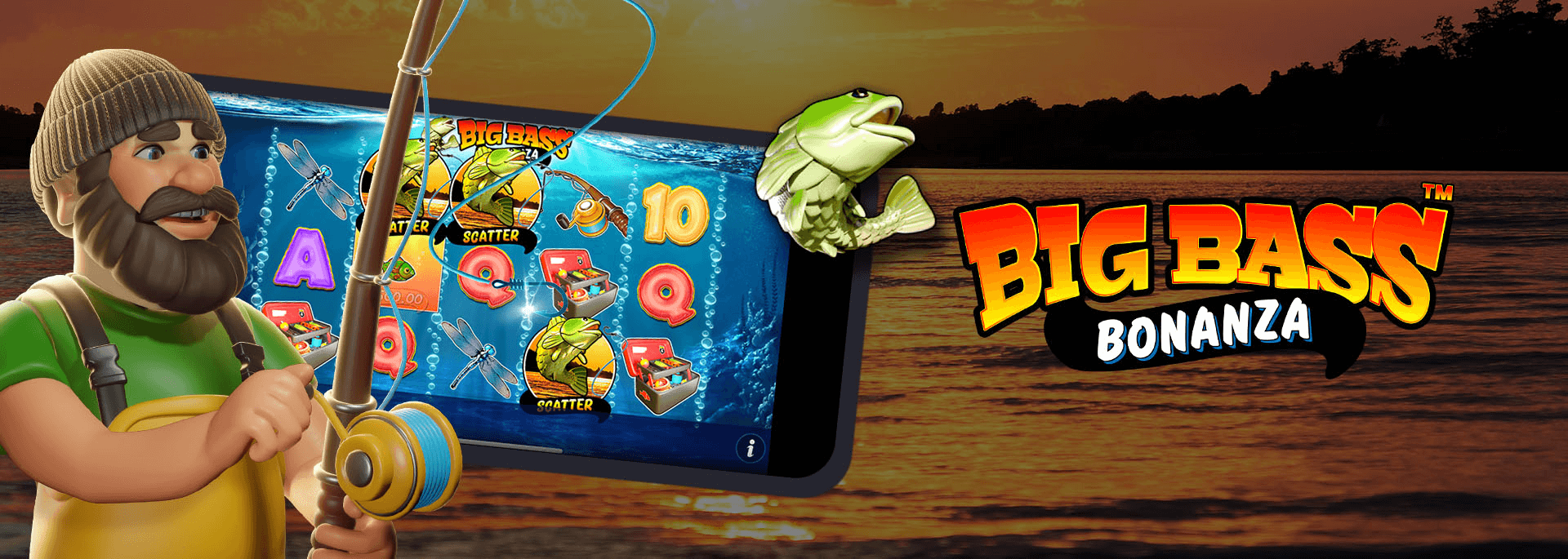 Big Bass Bonanza Megaways, apostas, dicas, estratégias, cassino online.